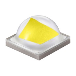 1 pcs : SPHWHTL3D50GE4RNMF - LED LH351C COOL WHITE 5000K 1414