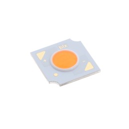 1 pcs : BXRH-27G10H0-G-83 - LED COB V6 HD WARM WHT SQU 2700K