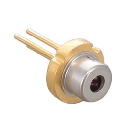 1 pcs : RLD65MZT7-00A - 660NM RED SINGLE MODE LASER DIOD