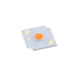 1 pcs : BXRH-27H0300-B-83 - LED COB V3 WARM WHT SQUARE 2700K