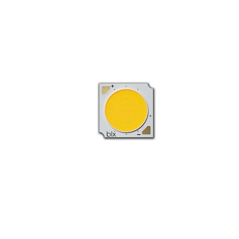 1 pcs : BXRE-50G20F0-C-83 - LED COB V13 F90 ARRAY SQ 5000K