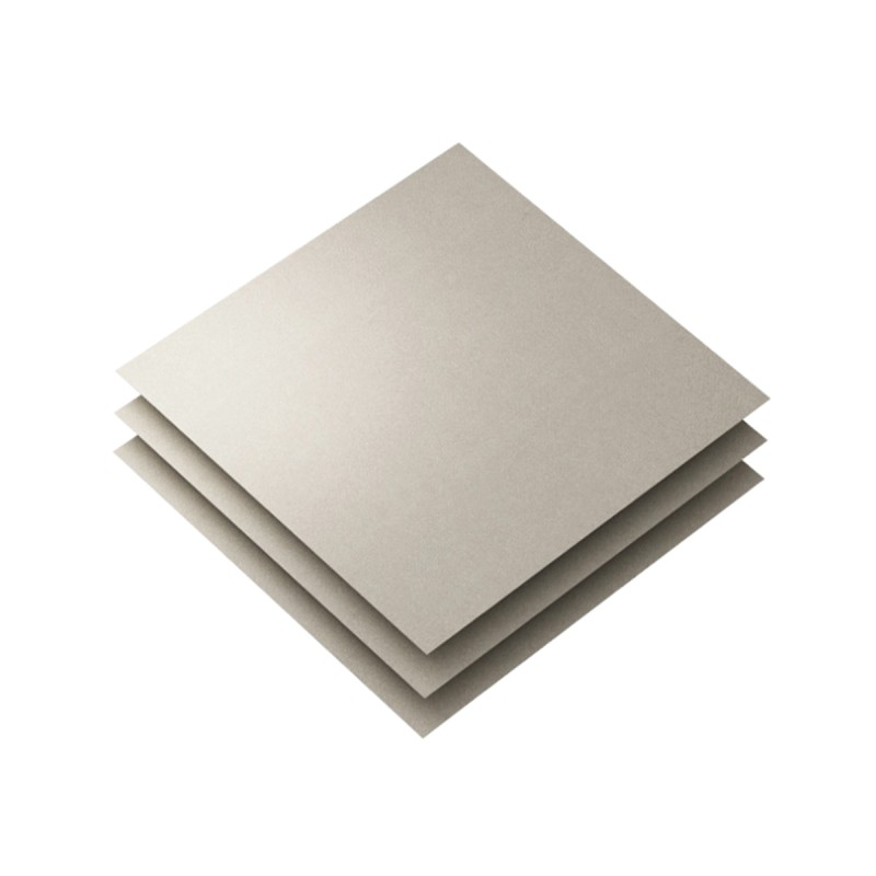 1 Kit - KEMET Shielding Sheet, 0.1mm