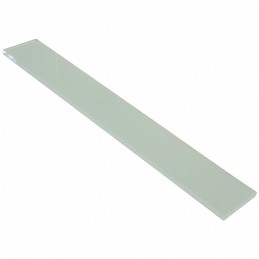 1 pcs : CL-840-L152-XT - CHROMALIT XT LINEAR