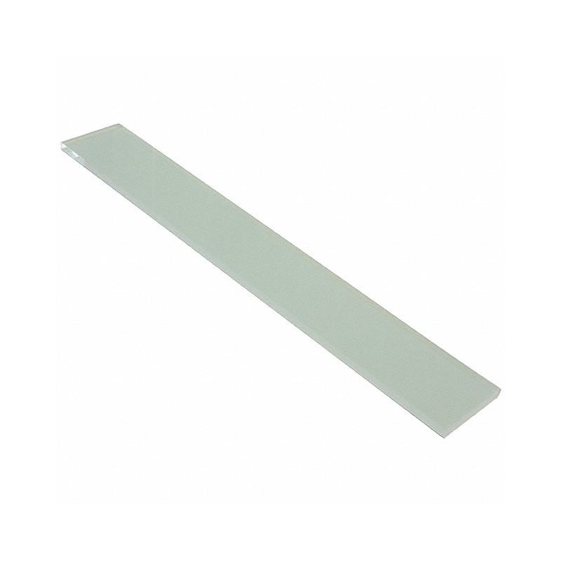 1 pcs : CL-840-L152-XT - CHROMALIT XT LINEAR