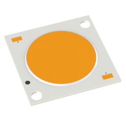 1 pcs : CXM-22-30-90-36-AC12-F3-3 - LED COB SENSUS WM WHT SQ 3000K