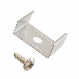 1 pcs : SSP-MTCF1 - OPTO HARDWARE