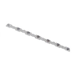 1 pcs : C16870_DAISY-7X1-WW - LENS CLEAR 80DEG WIDE SCREW