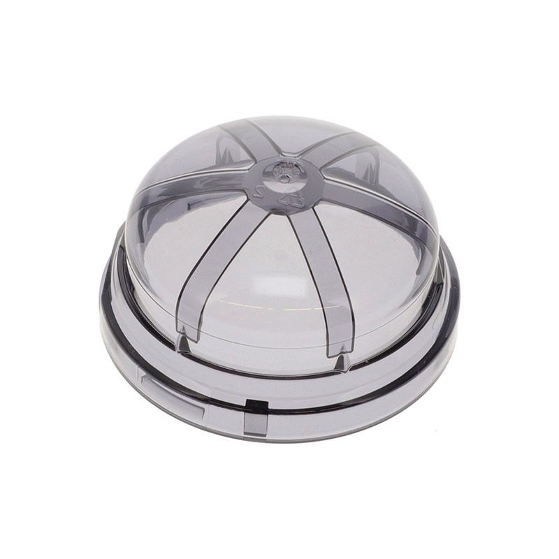 1 pcs : 2329013-1 - LUMAWISE ENDURANCE S 40MM DOME S