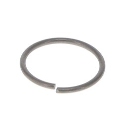 1 pcs : 13-0038 - LOCKWASHER FOR Q12