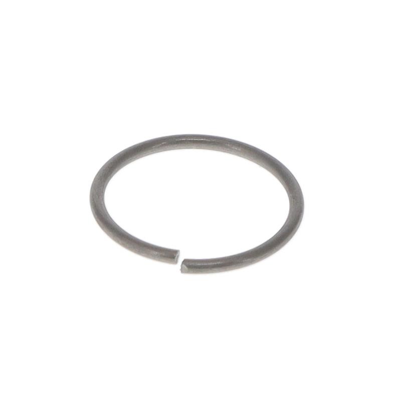 1 pcs : 13-0038 - LOCKWASHER FOR Q12