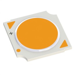 1 pcs : CXM-9-40-90-36-AC40-F5-3 - LED COB CXM-9 NEUT WHT SQU 4000K