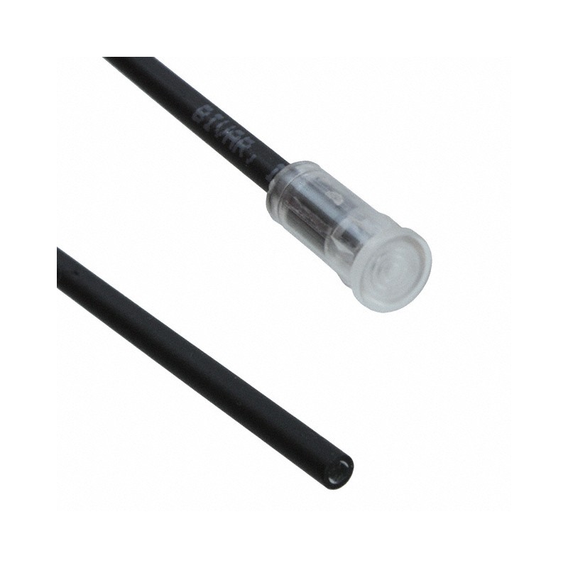 1 pcs : FLP25-10.0 - FLEXIBLE LIGHT PIPE