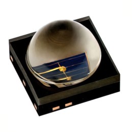 1 pcs : VSMA1085250X02 - IR SURFACE EMITTER HIGH POWER 85