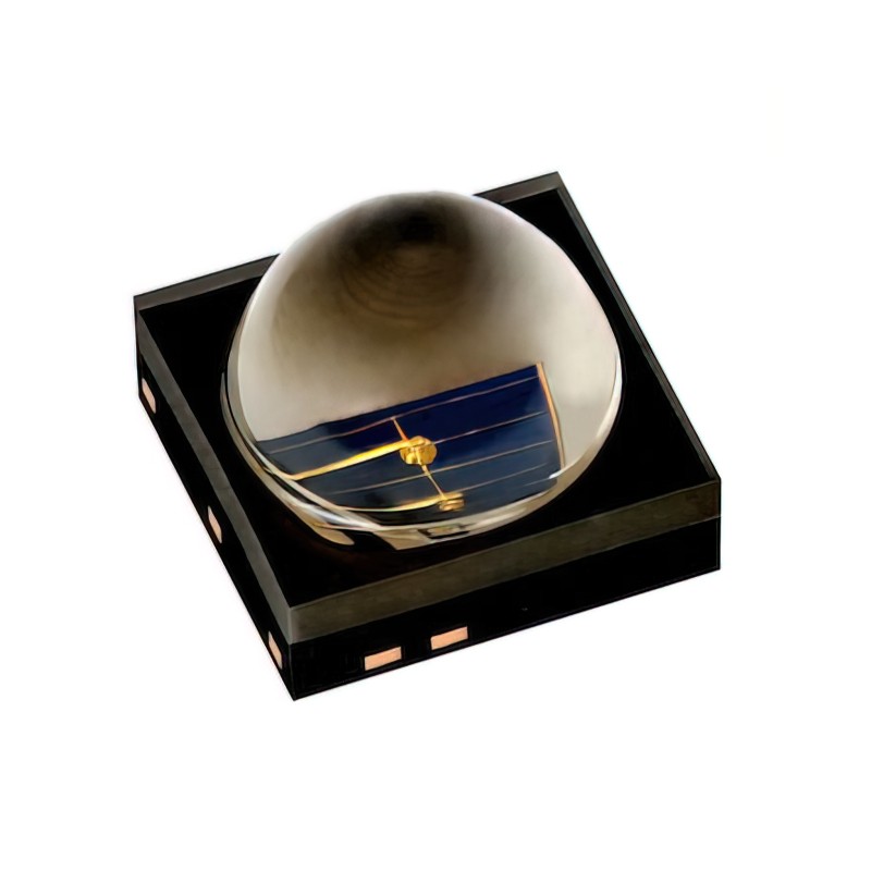 1 pcs : VSMA1085250X02 - IR SURFACE EMITTER HIGH POWER 85