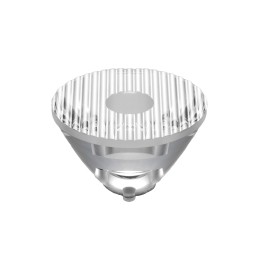 1 pcs : OPT0520002F - TIR OPTIC 5 X 20 DEG. 35MM DIA X