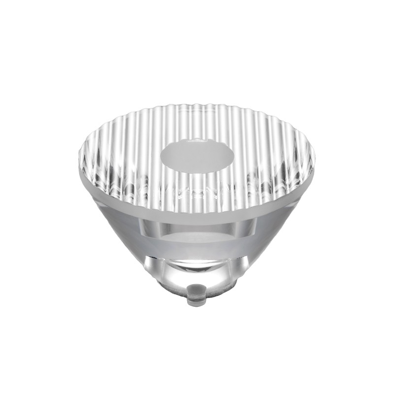 1 pcs : OPT0520002F - TIR OPTIC 5 X 20 DEG. 35MM DIA X