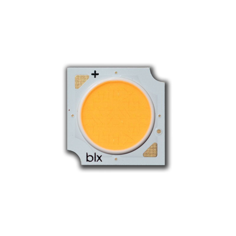 1 pcs : BXRE-27S1001-B-73 - LED COB V10 THRIVE WHT SQ 2700K