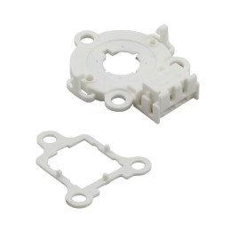 1 pcs : 2154235-2 - CONN SOCKET SOLDERLESS LED