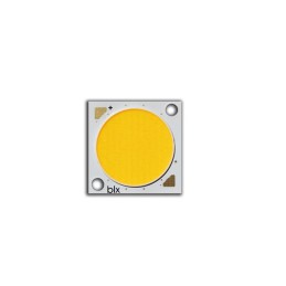 1 pcs : BXRE-30G40F0-C-82 - LED COB V18 F90 ARRAY SQ 3000K