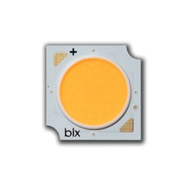 1 pcs : BXRE-50E1001-C-83 - LED COB V10 CL WHT SQUARE 5000K