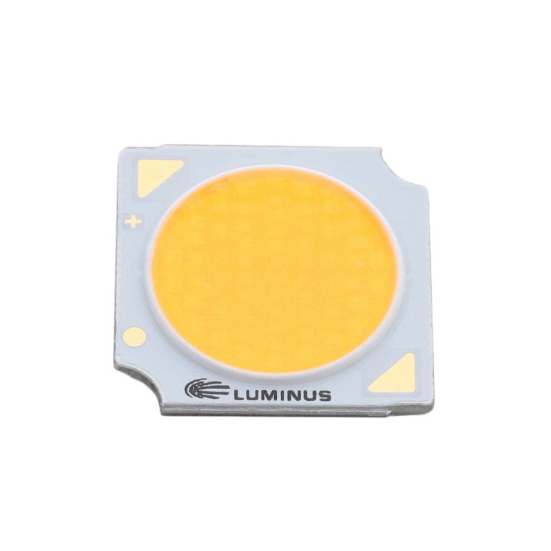 1 pcs : CXM-9-30-90-36-AC42-F5-3 - COB