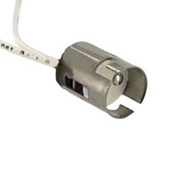 1 pcs : 22-07 - T-4 D.C BAYONET