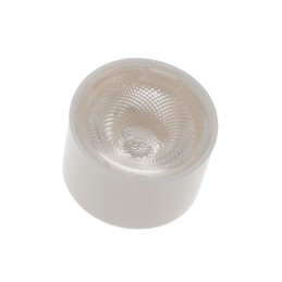 1 pcs : CA18480_TINA-Y-WW-WHT - ASSEMBLYROUND1 POS16.1MM (D)10.0