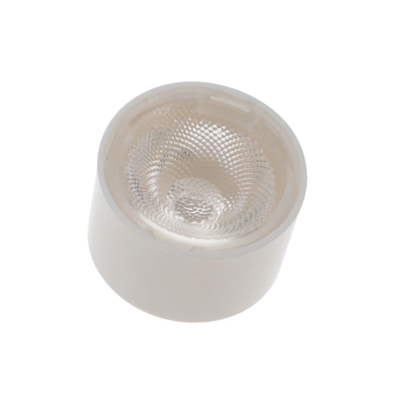 1 pcs : CA18480_TINA-Y-WW-WHT - ASSEMBLYROUND1 POS16.1MM (D)10.0