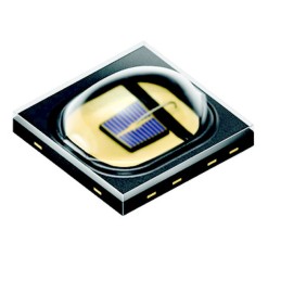 1 pcs : SFH 47278AS A01 - EMITTER IR