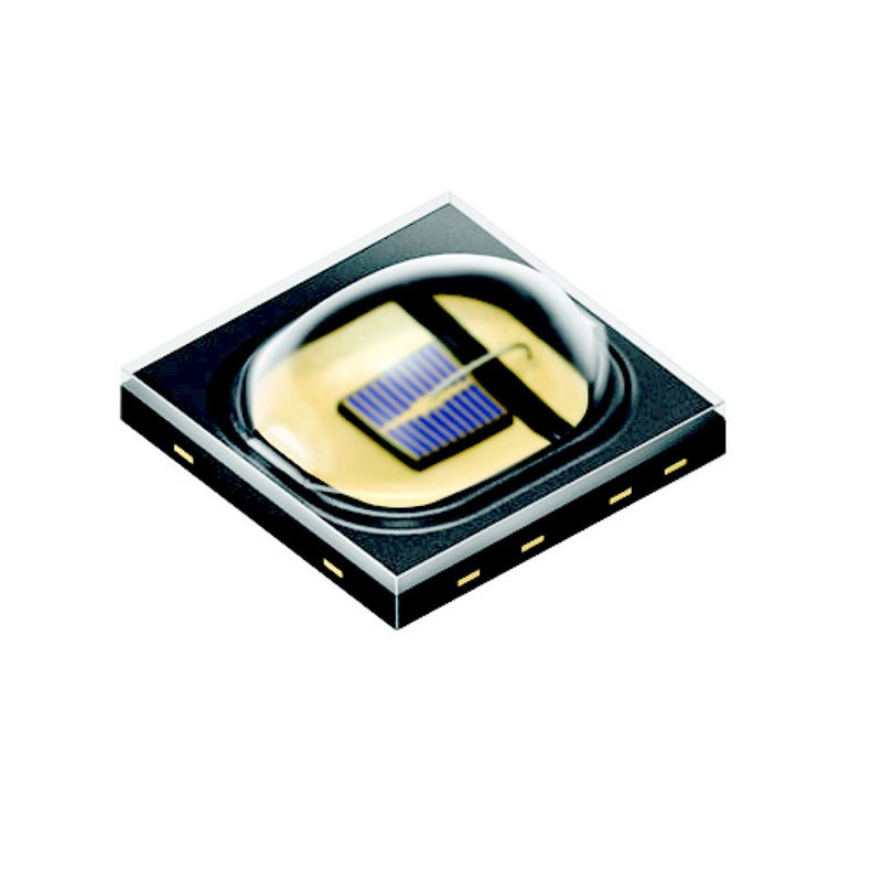 1 pcs : SFH 47278AS A01 - EMITTER IR