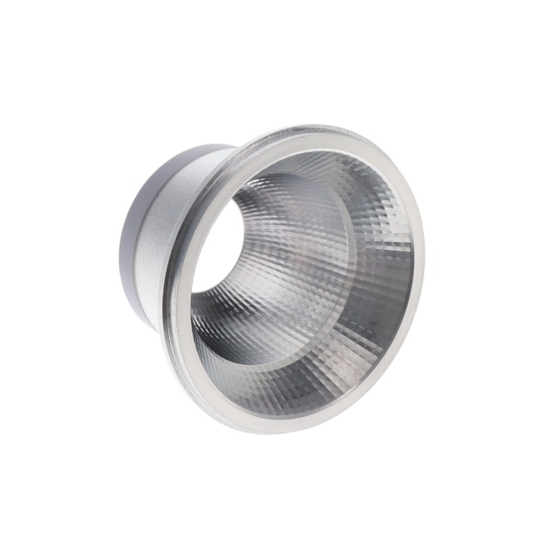 1 pcs : C17249_ELLA-30-WW - REFLECTORROUND1 POS29.6MM (D)17.