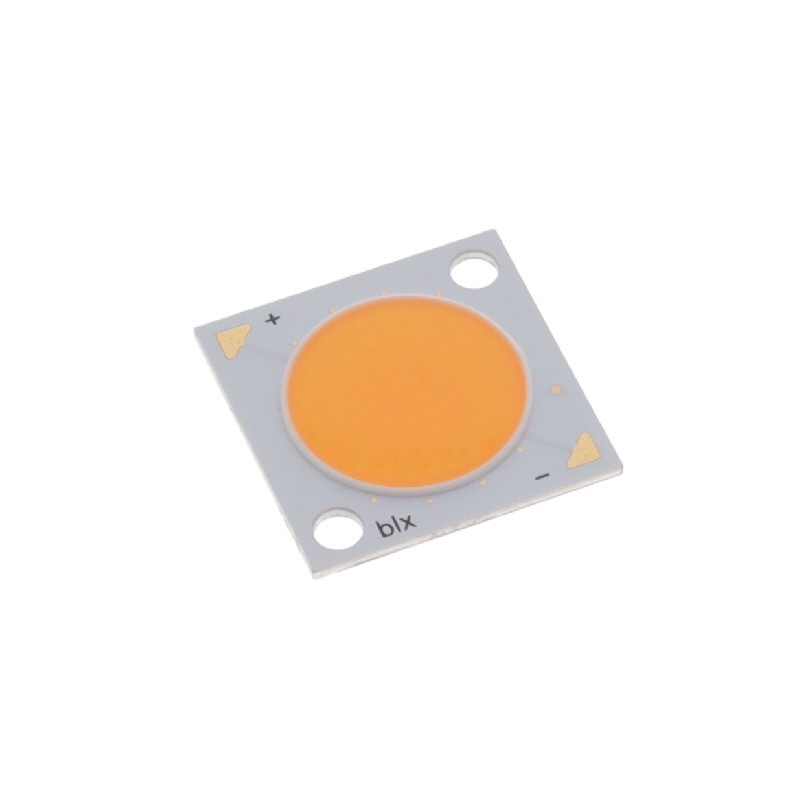 1 pcs : BXRE-30G1000-C-83 - LED COB V SER GEN 8 WH SQ 3000K