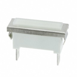 1 pcs : 31G18-2115T - INCAND PANEL INDICATOR 28V