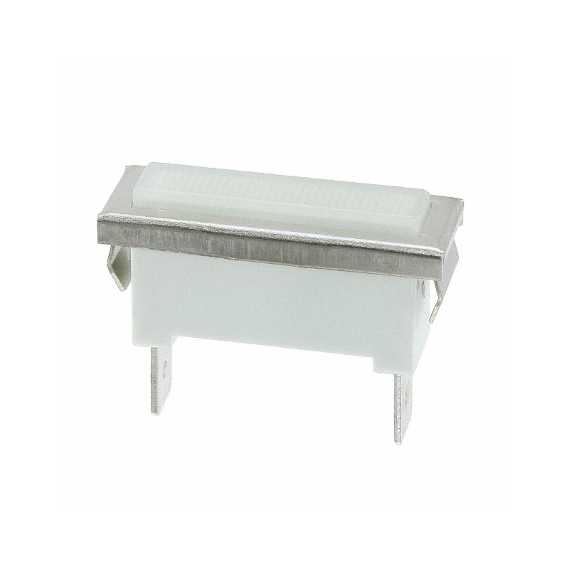 1 pcs : 31G18-2115T - INCAND PANEL INDICATOR 28V