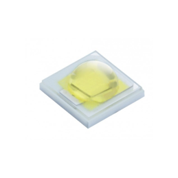 1 pcs : ELSW-Q91F1-0LPNM-AF3F8 - LED SHWO FAR RED 730NM 3535