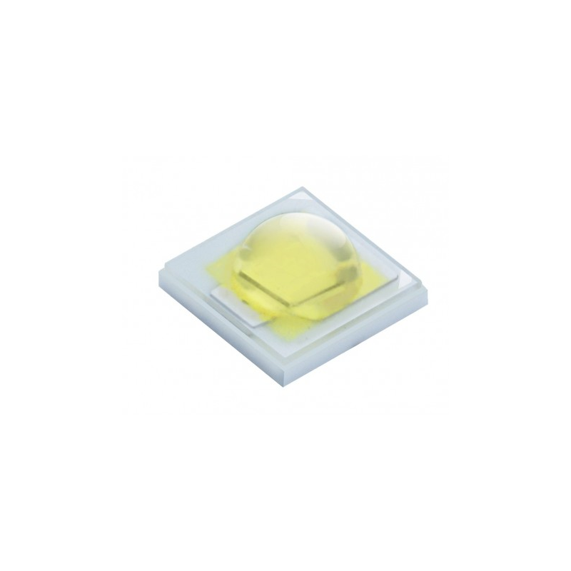 1 pcs : ELSW-Q91F1-0LPNM-AF3F8 - LED SHWO FAR RED 730NM 3535