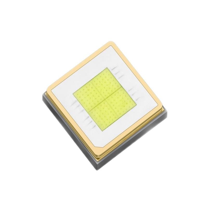 1 pcs : SFT-70X-W65S-H50-KB652 - LED SFT-70X-W COOL WHT 2020