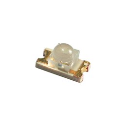 1 pcs : OIS-330 1200N-X-T - SWIR EMITTER 1200NM 1206 SMD DOM