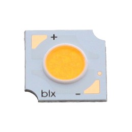 1 pcs : BXRE-40E0400-C-83 - LED COB V6 NEUT WHT SQUARE 4000K