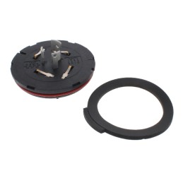 1 pcs : 1-2336396-1 - LUMAWISE ENDURANCE N BASE ASSEMB