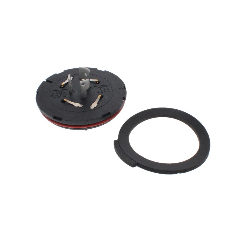 1 pcs : 1-2336396-1 - LUMAWISE ENDURANCE N BASE ASSEMB