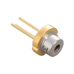 1 pcs : RLD65NZX1-00A - 650NM RED SINGLE MODE LASER DIOD