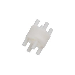 1 pcs : 455-350 - MNTG PAD NYL