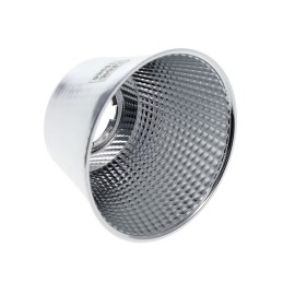 1 pcs : C18986_ADELIA-70-WW2 - REFLECTORROUND1 POS69.7MM (D)42.