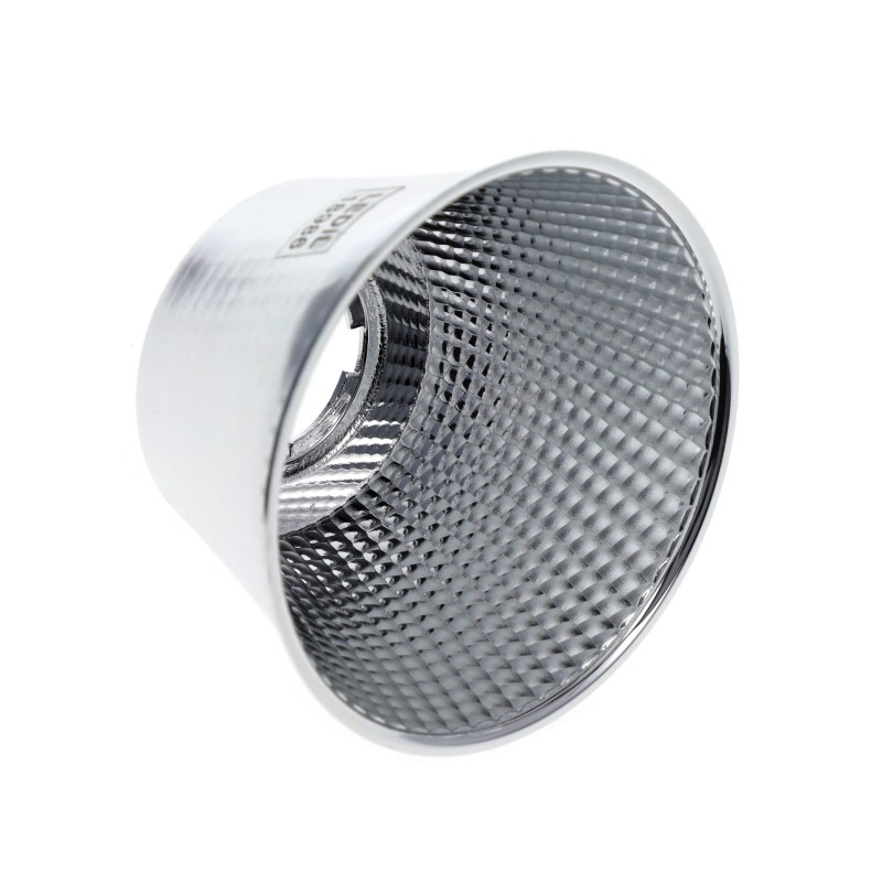 1 pcs : C18986_ADELIA-70-WW2 - REFLECTORROUND1 POS69.7MM (D)42.