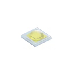 1 pcs : ELSW-R51L1-0EPNM-CB4B6 - LED SHWO ROYAL BLU 465NM 3535