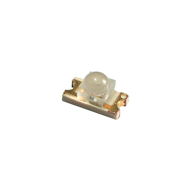 1 pcs : OIS-330 1550N-X-TU - SWIR EMITTER 1550NM 1206 SMD DOM