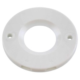 1 pcs : 2213130-1 - Z50 LED HOLDER LOW PROFILE SH