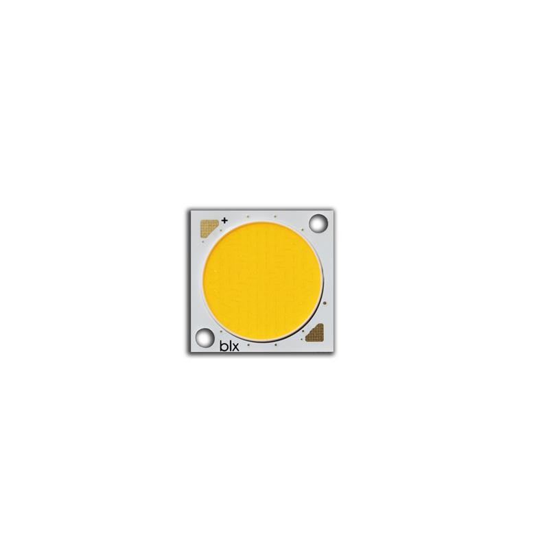 1 pcs : BXRE-30G08F0-E-82 - LED COB V8 F90 ARR WHT SQ 3000K