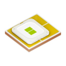 1 pcs : LE CG P1AS-TPTS-A-0-D00 - OSTAR PROJECTIONVISUALIZATIONLED